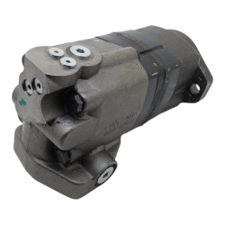 HYDRAULIC MOTOR CHAR-LYNN EATON DANFOSS 193-0027-001